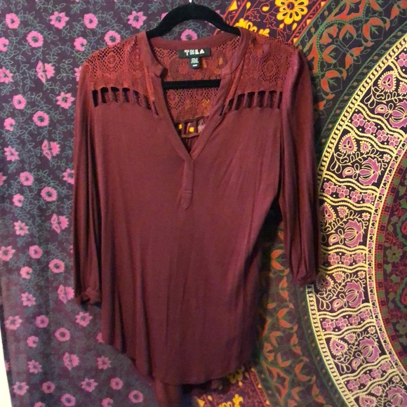 Don’t wear - Picture 1 of 4